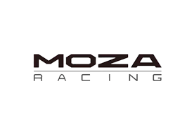 Moza Racing