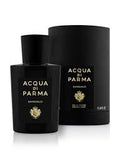 acqua di parma signature sandalo 100ml