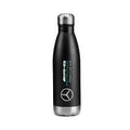 mercedes water bottle